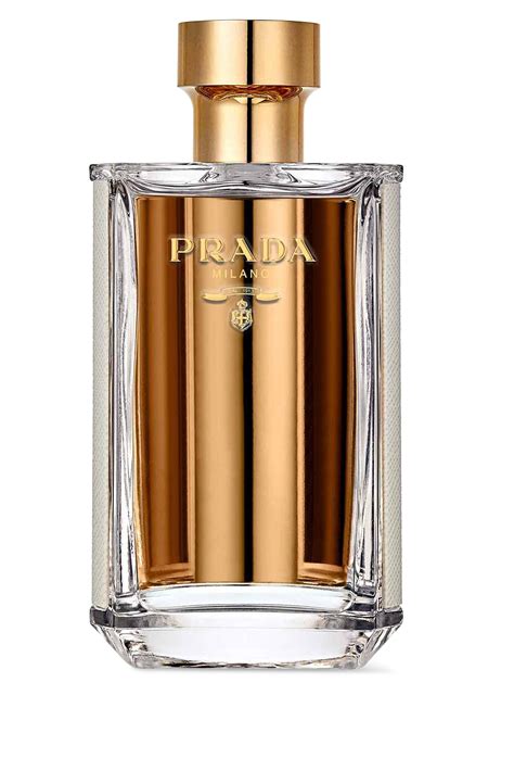 oerfume prada|where to buy prada perfume.